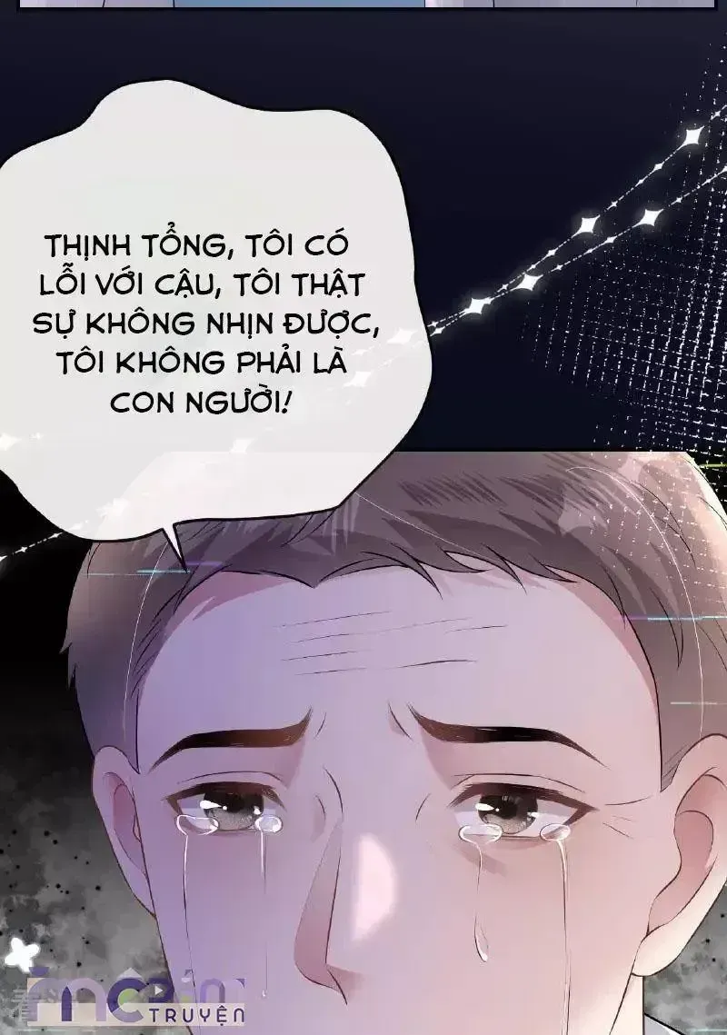 Chapter 103 - Trang 29