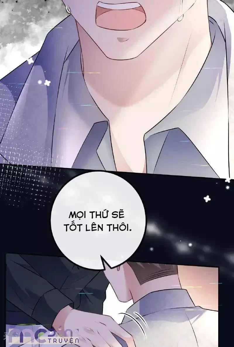Chapter 103 - Trang 30