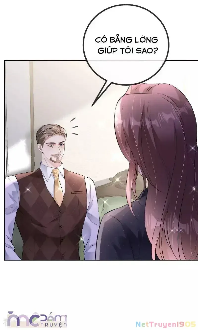 Chapter 103 - Trang 4