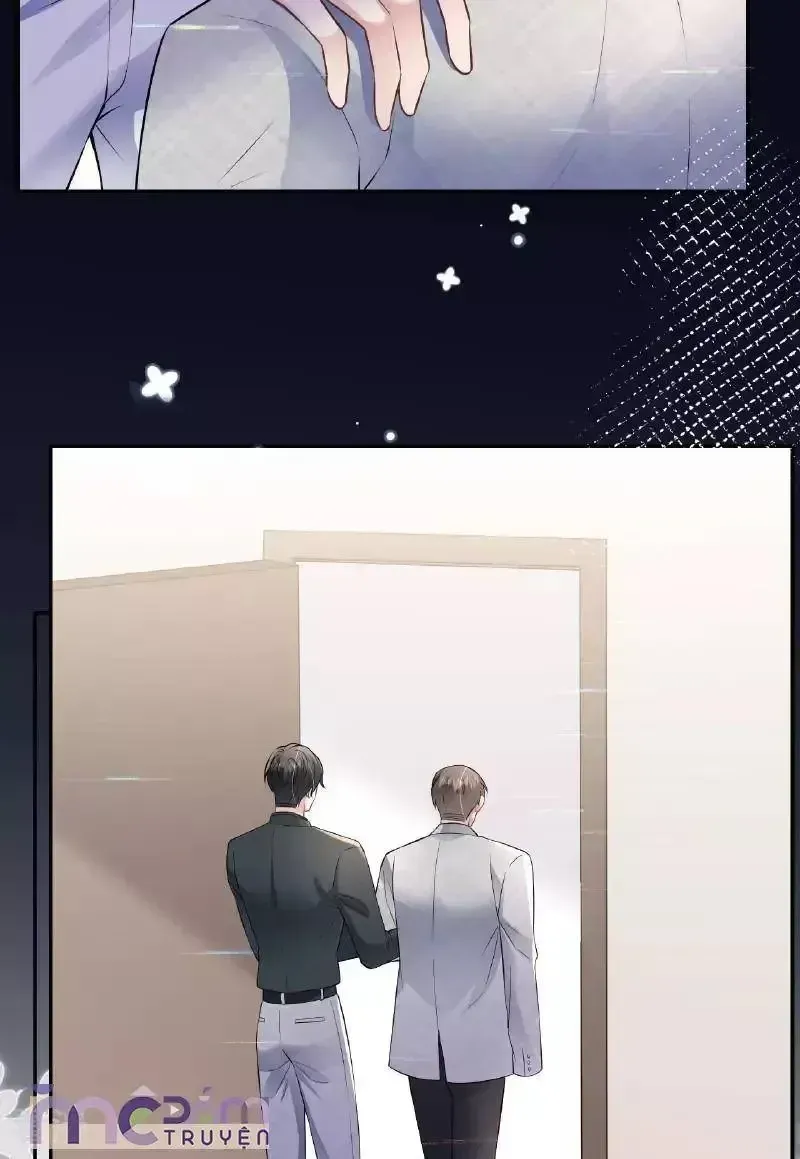 Chapter 103 - Trang 31