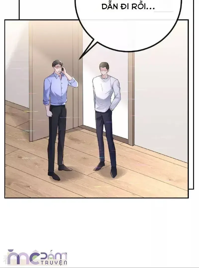 Chapter 103 - Trang 33