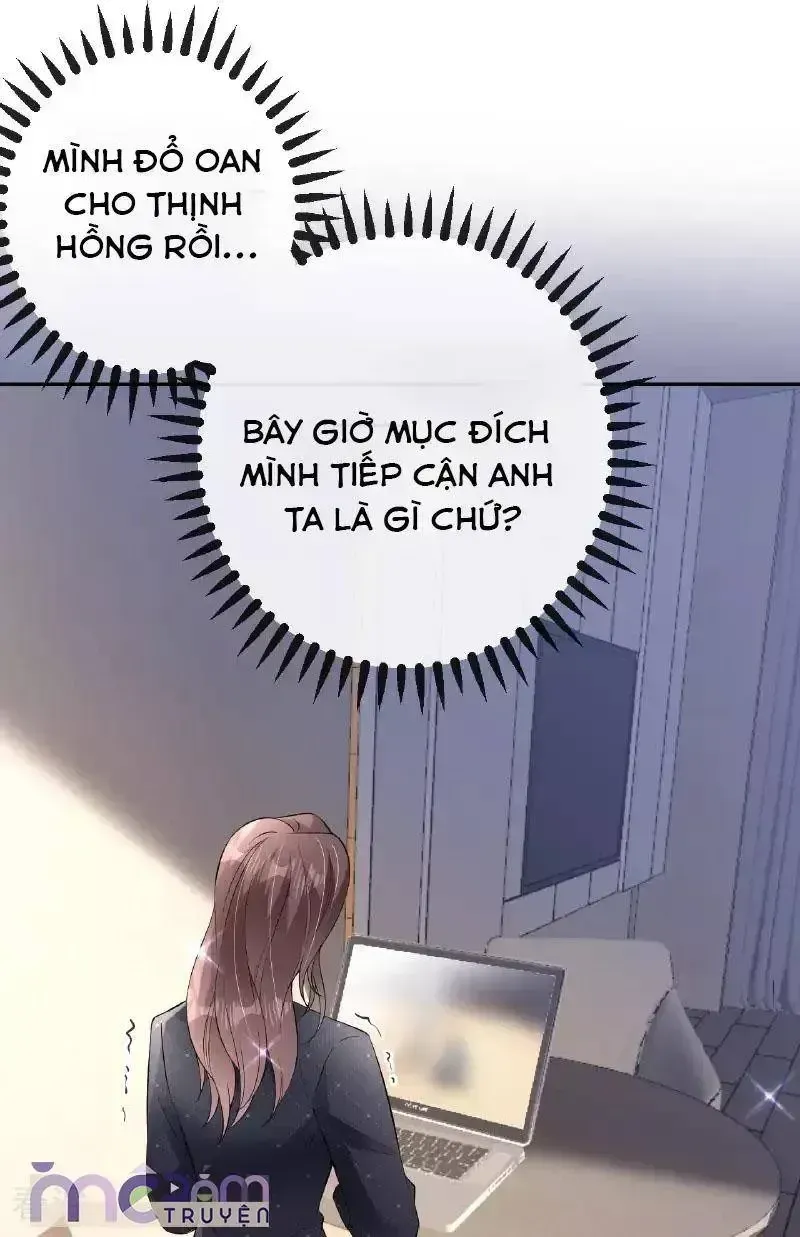 Chapter 103 - Trang 34