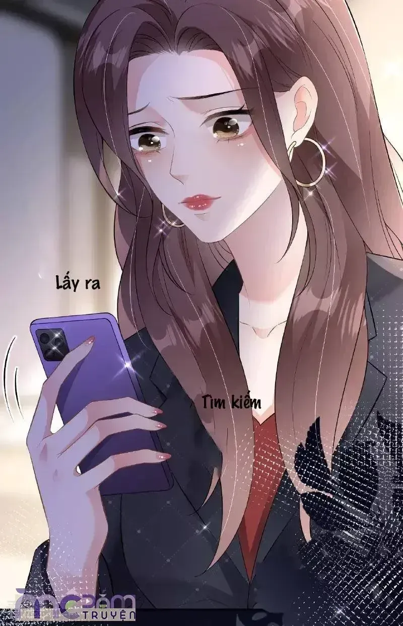 Chapter 103 - Trang 37