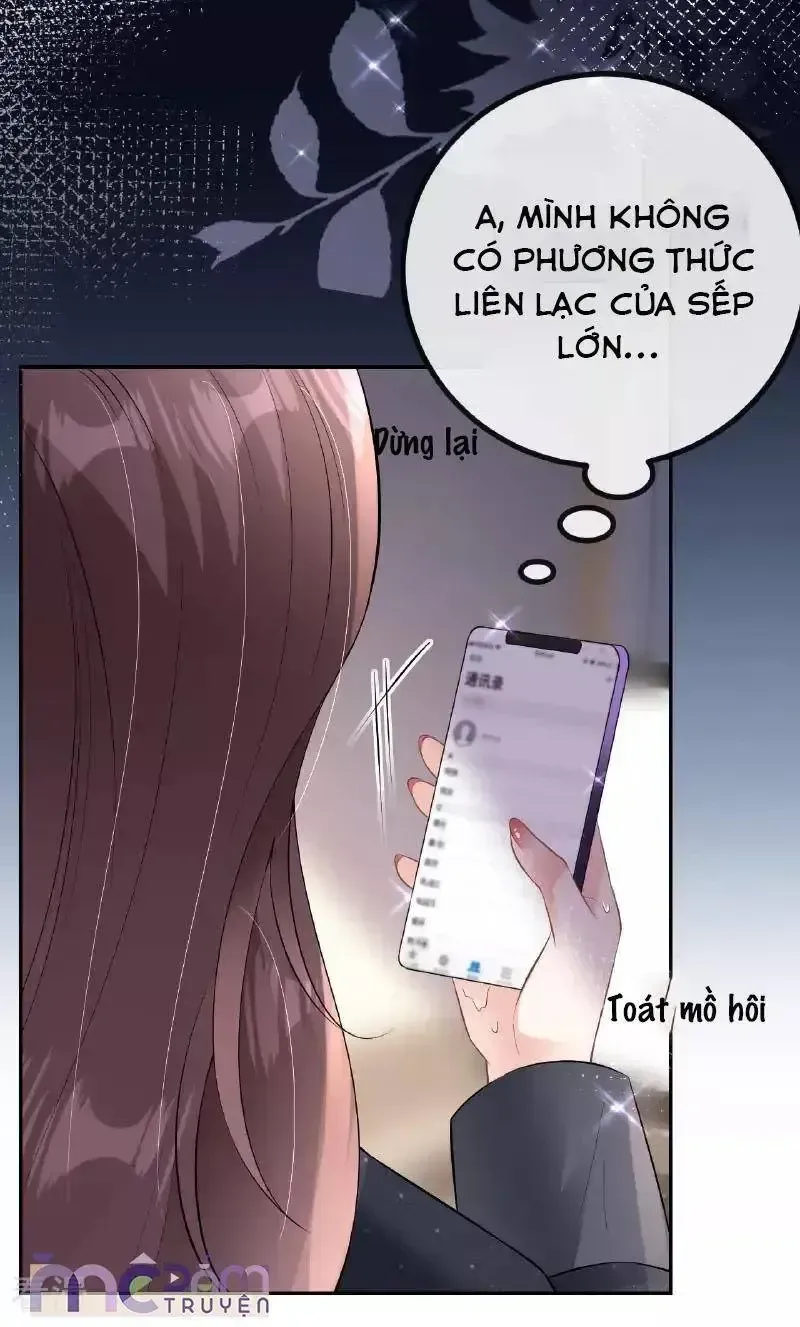 Chapter 103 - Trang 38