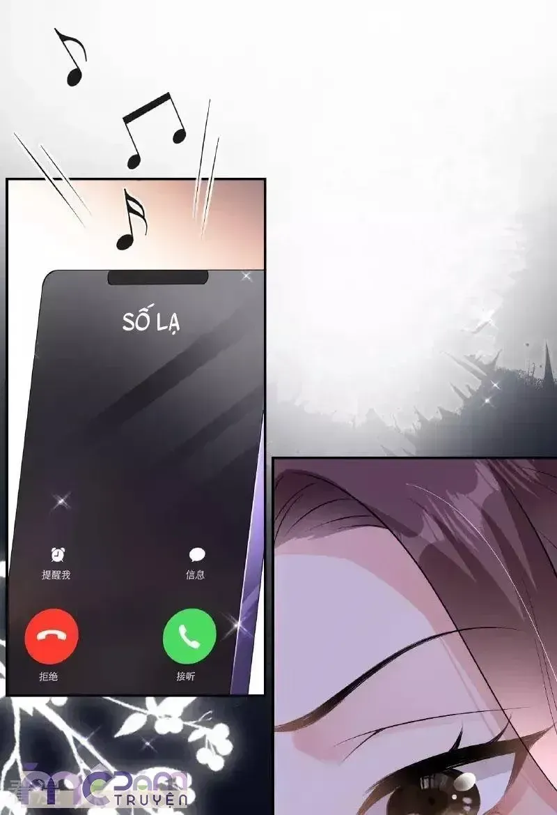 Chapter 103 - Trang 39