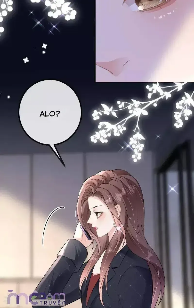 Chapter 103 - Trang 40