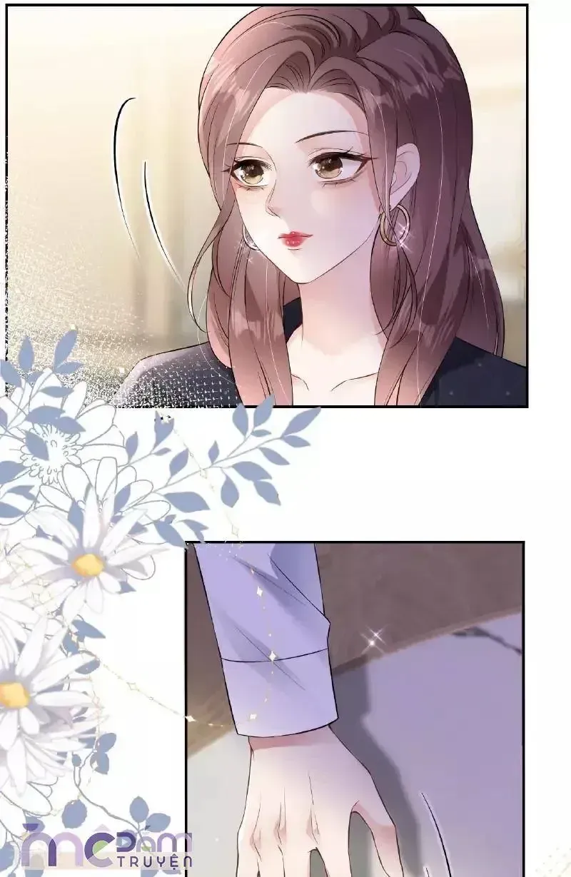 Chapter 103 - Trang 5