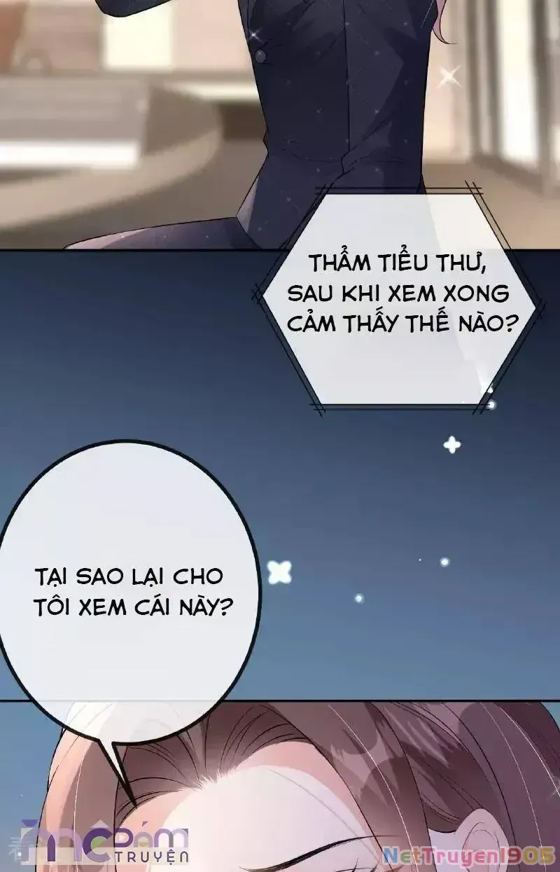 Chapter 103 - Trang 41