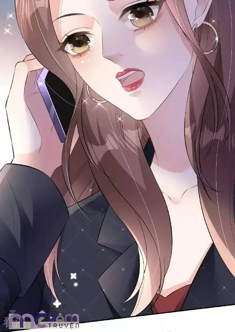Chapter 103 - Trang 42