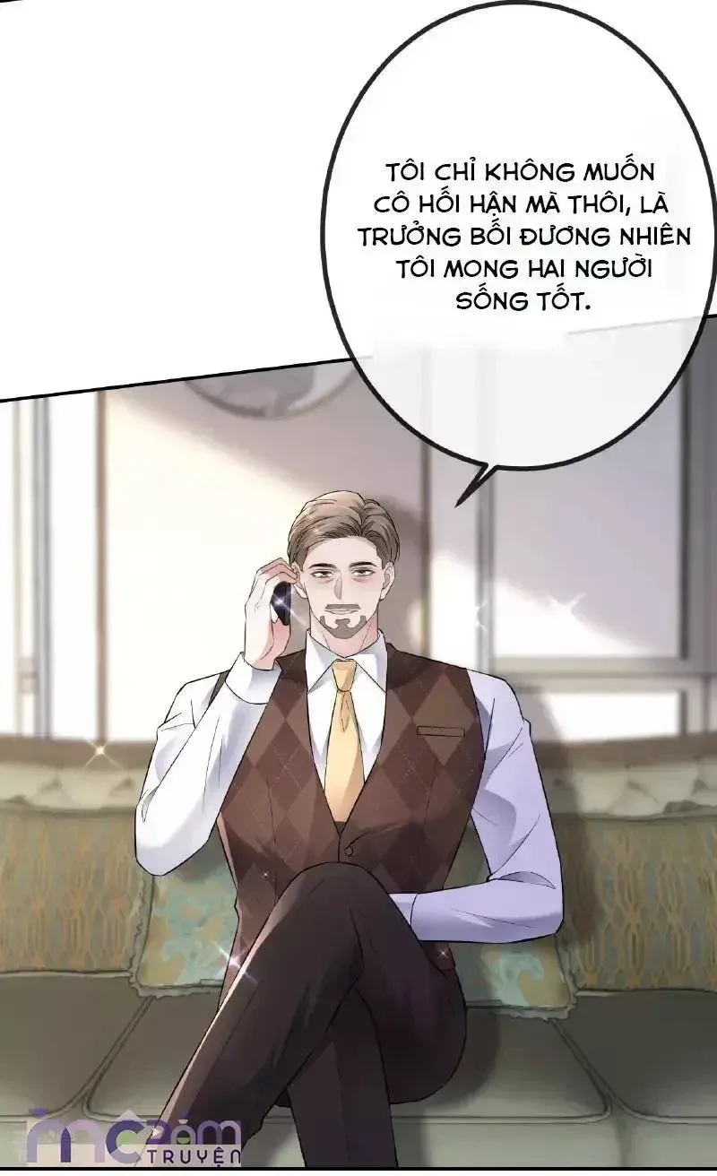 Chapter 103 - Trang 43
