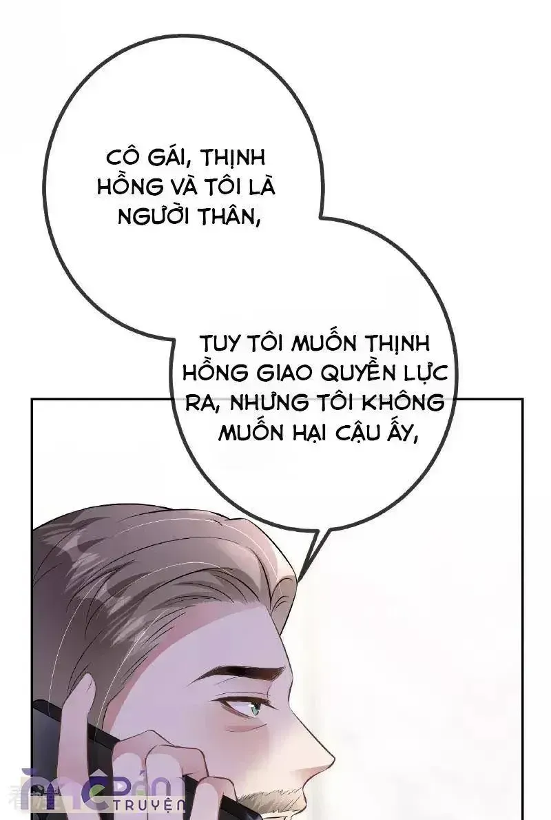 Chapter 103 - Trang 44