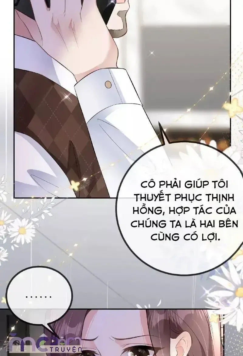 Chapter 103 - Trang 45