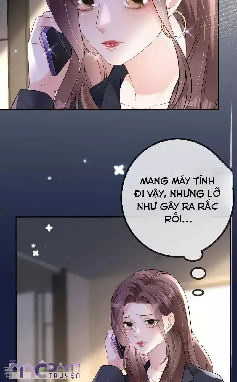 Chapter 103 - Trang 46