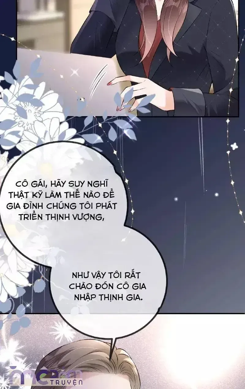 Chapter 103 - Trang 47