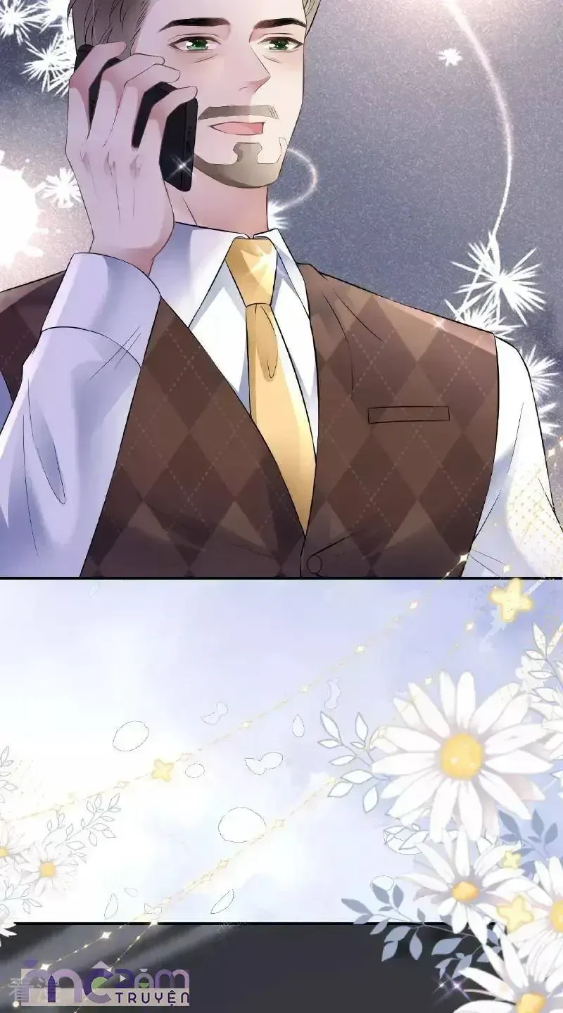 Chapter 103 - Trang 48
