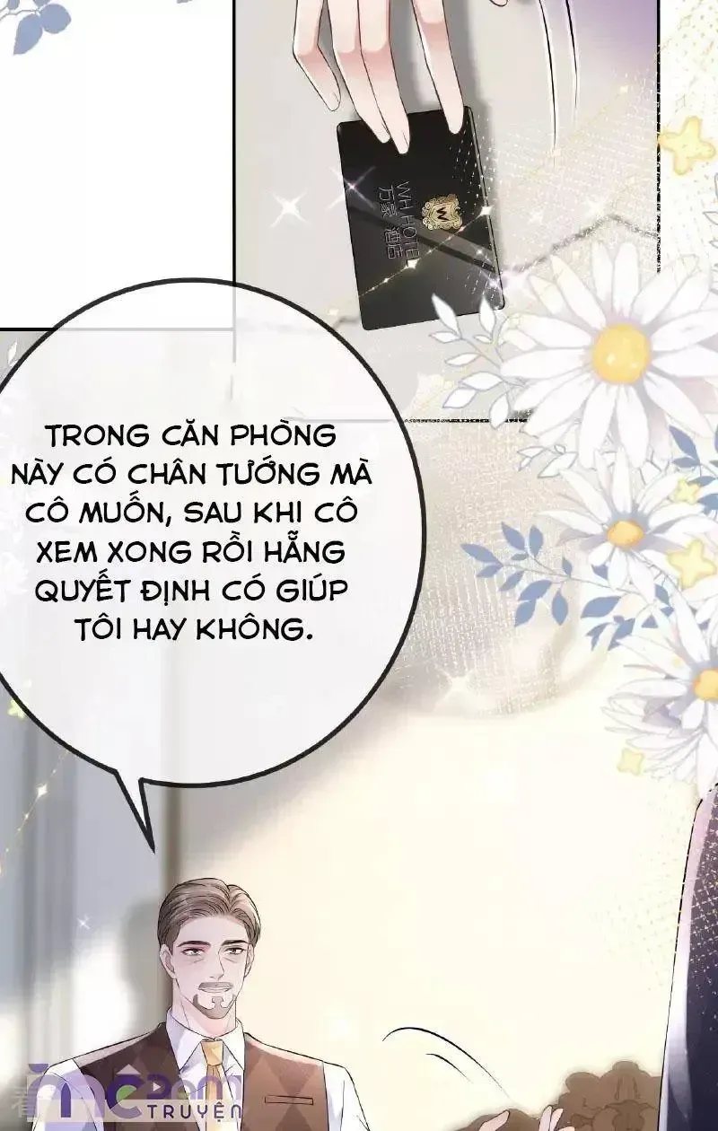 Chapter 103 - Trang 6