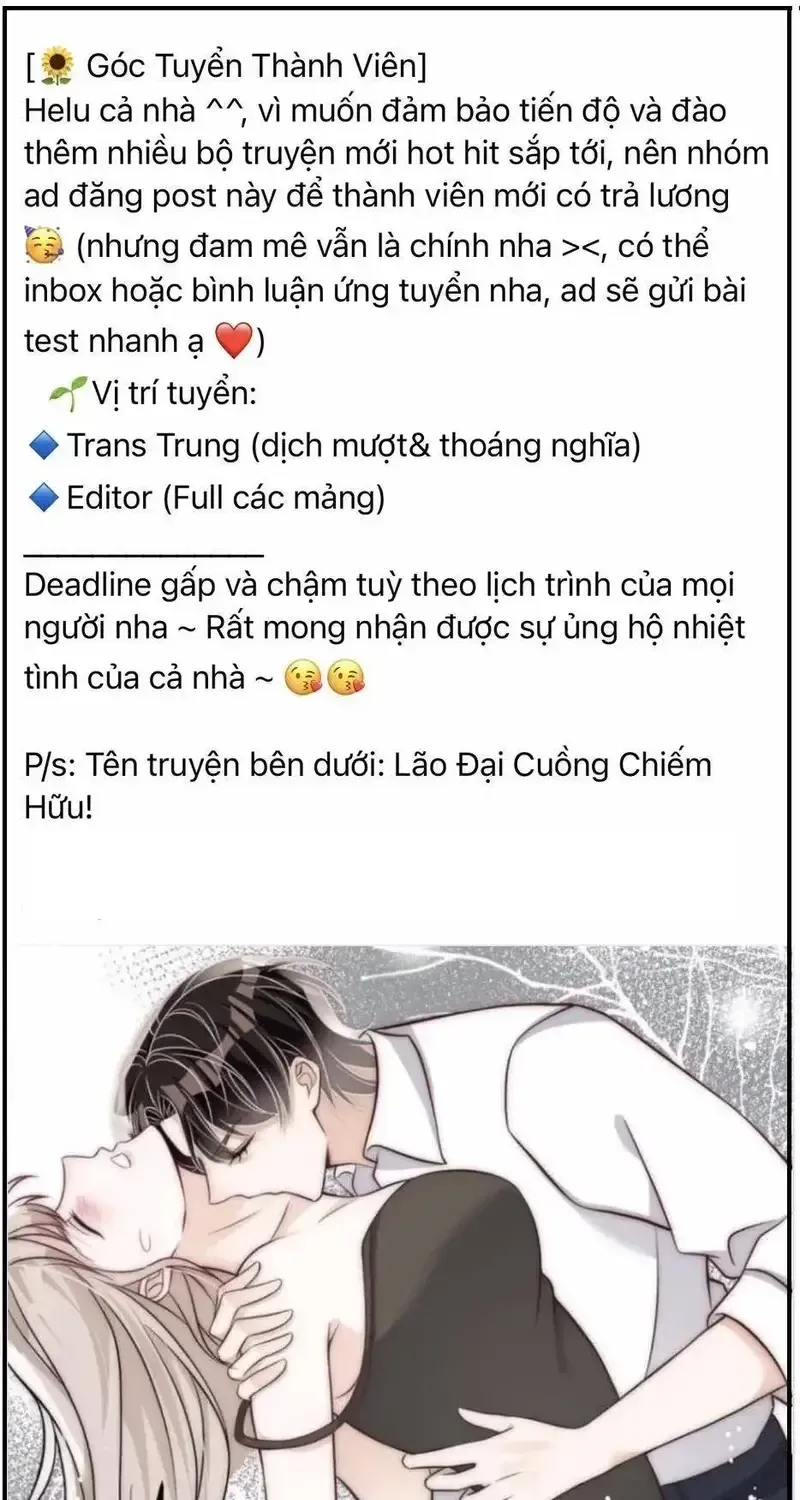 Chapter 103 - Trang 51