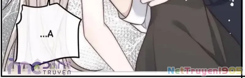 Chapter 103 - Trang 52