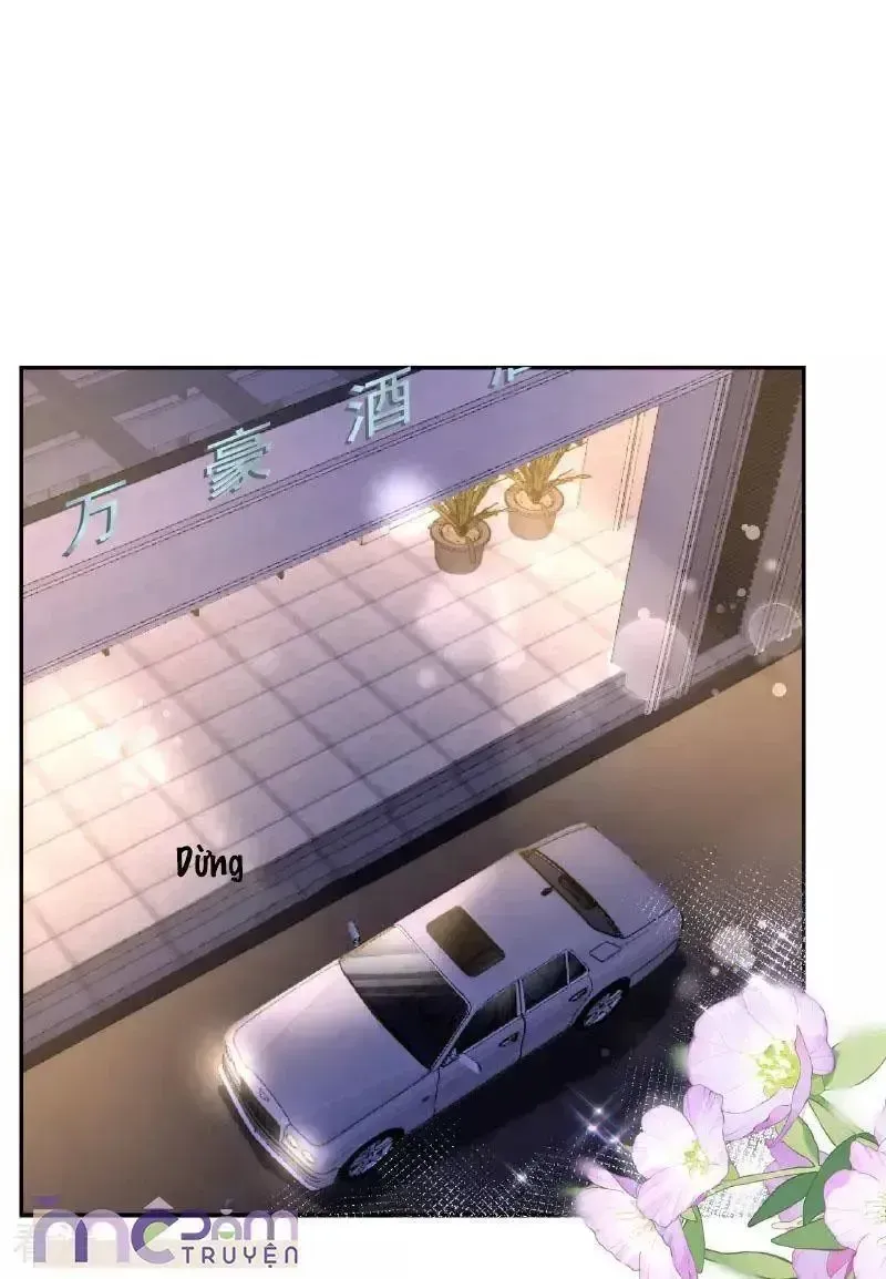 Chapter 103 - Trang 9