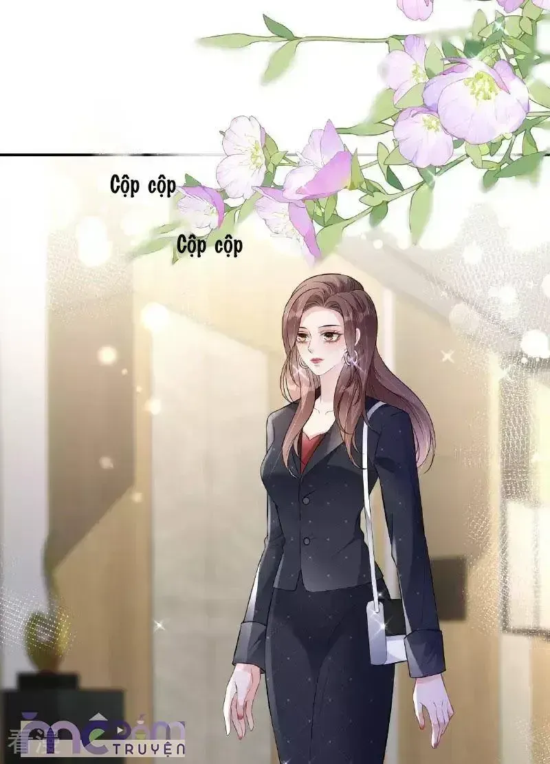 Chapter 103 - Trang 10