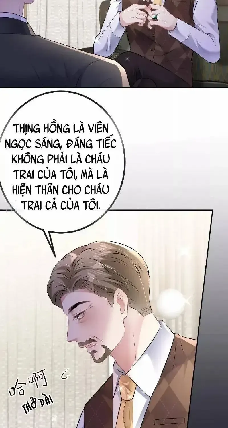 Chapter 104 - Trang 11