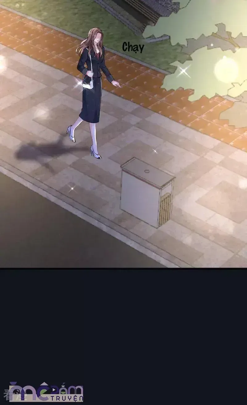 Chapter 104 - Trang 14