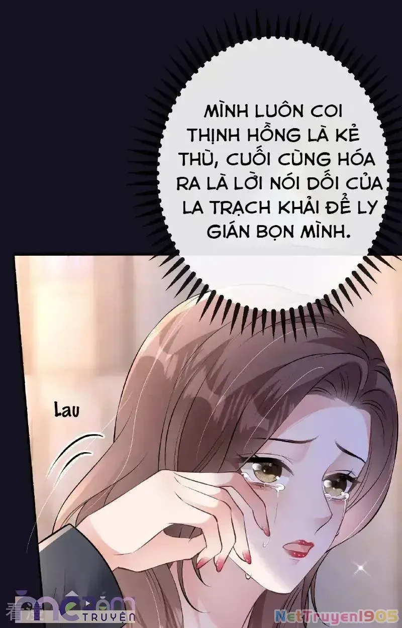 Chapter 104 - Trang 15