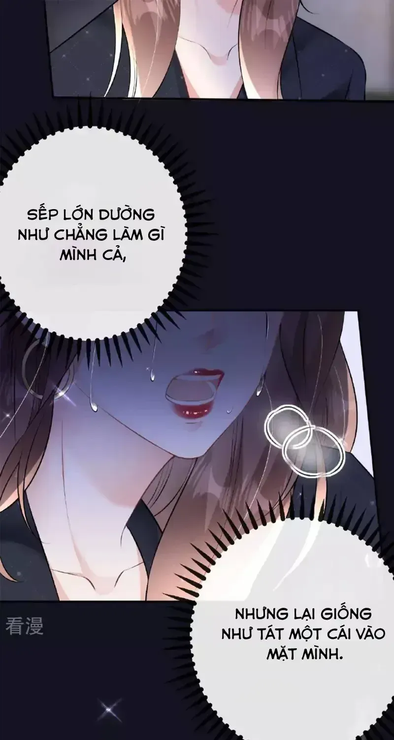 Chapter 104 - Trang 16