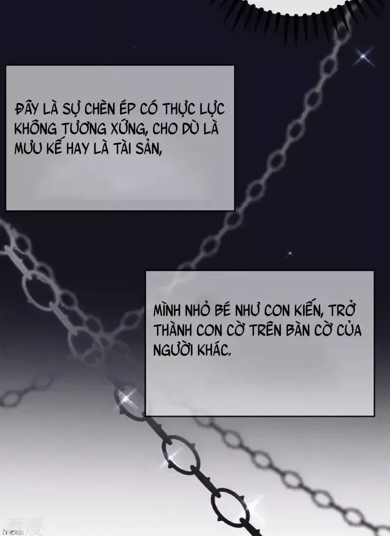 Chapter 104 - Trang 17
