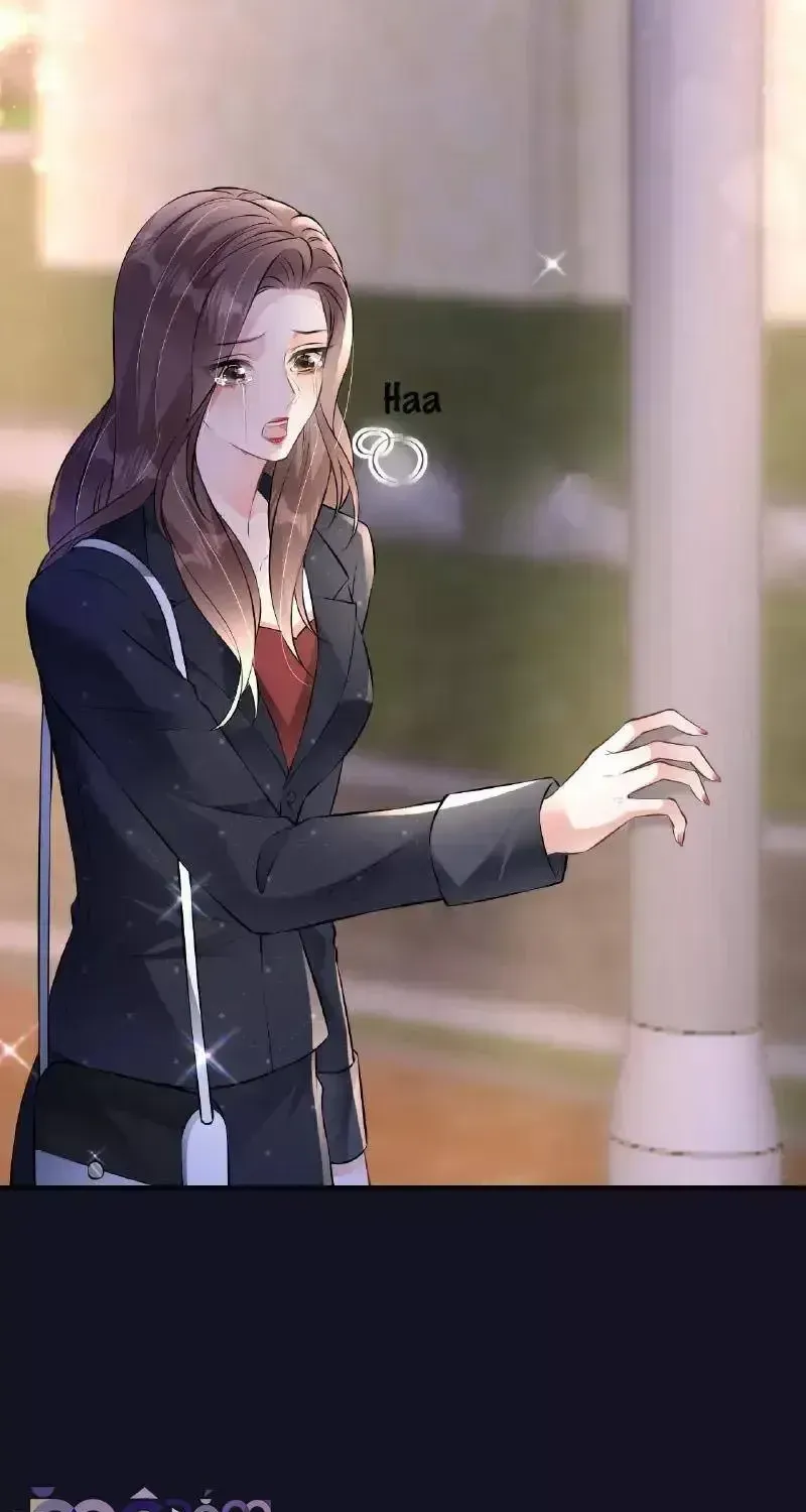 Chapter 104 - Trang 20