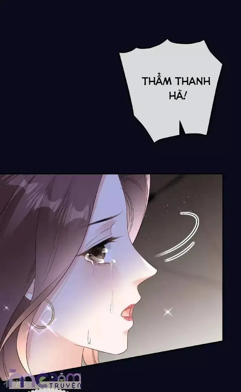 Chapter 104 - Trang 22