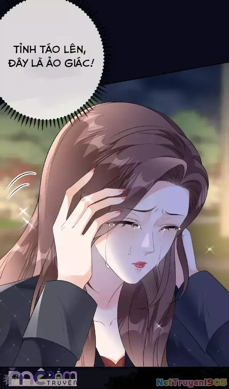 Chapter 104 - Trang 23