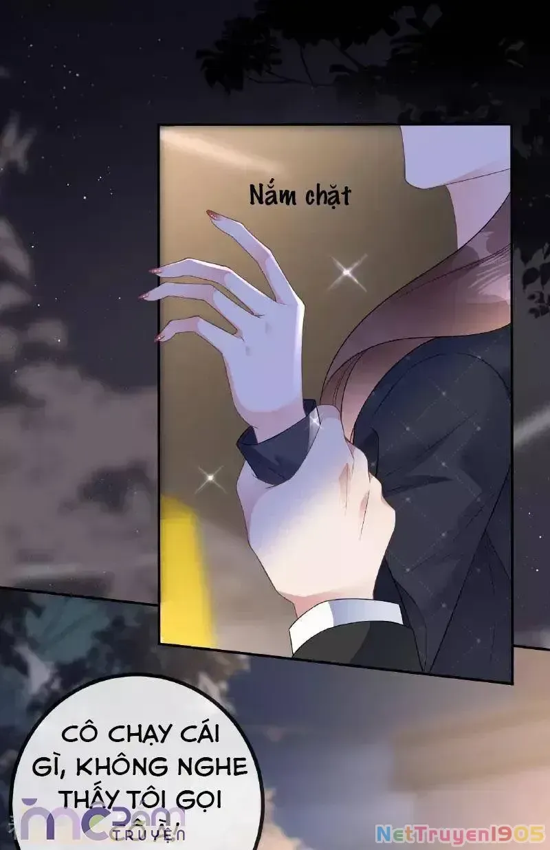 Chapter 104 - Trang 24