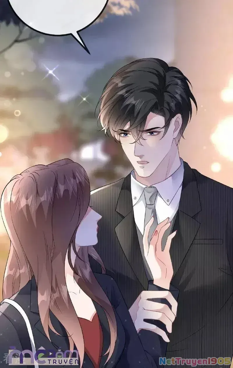 Chapter 104 - Trang 25