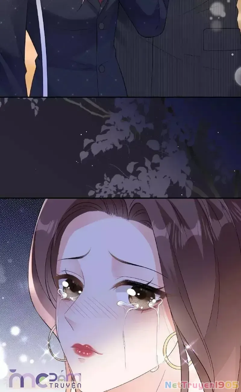 Chapter 104 - Trang 26