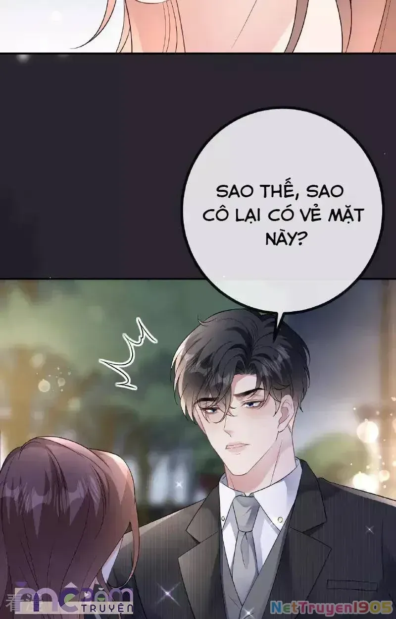 Chapter 104 - Trang 27