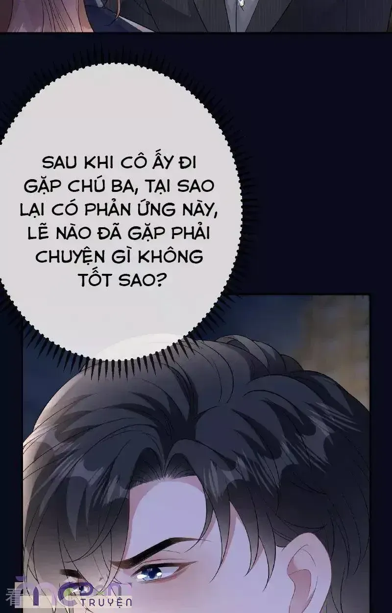 Chapter 104 - Trang 28