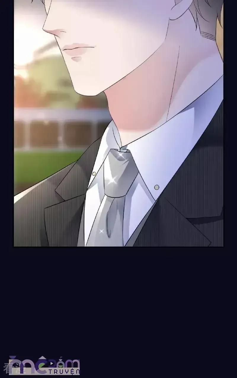 Chapter 104 - Trang 29
