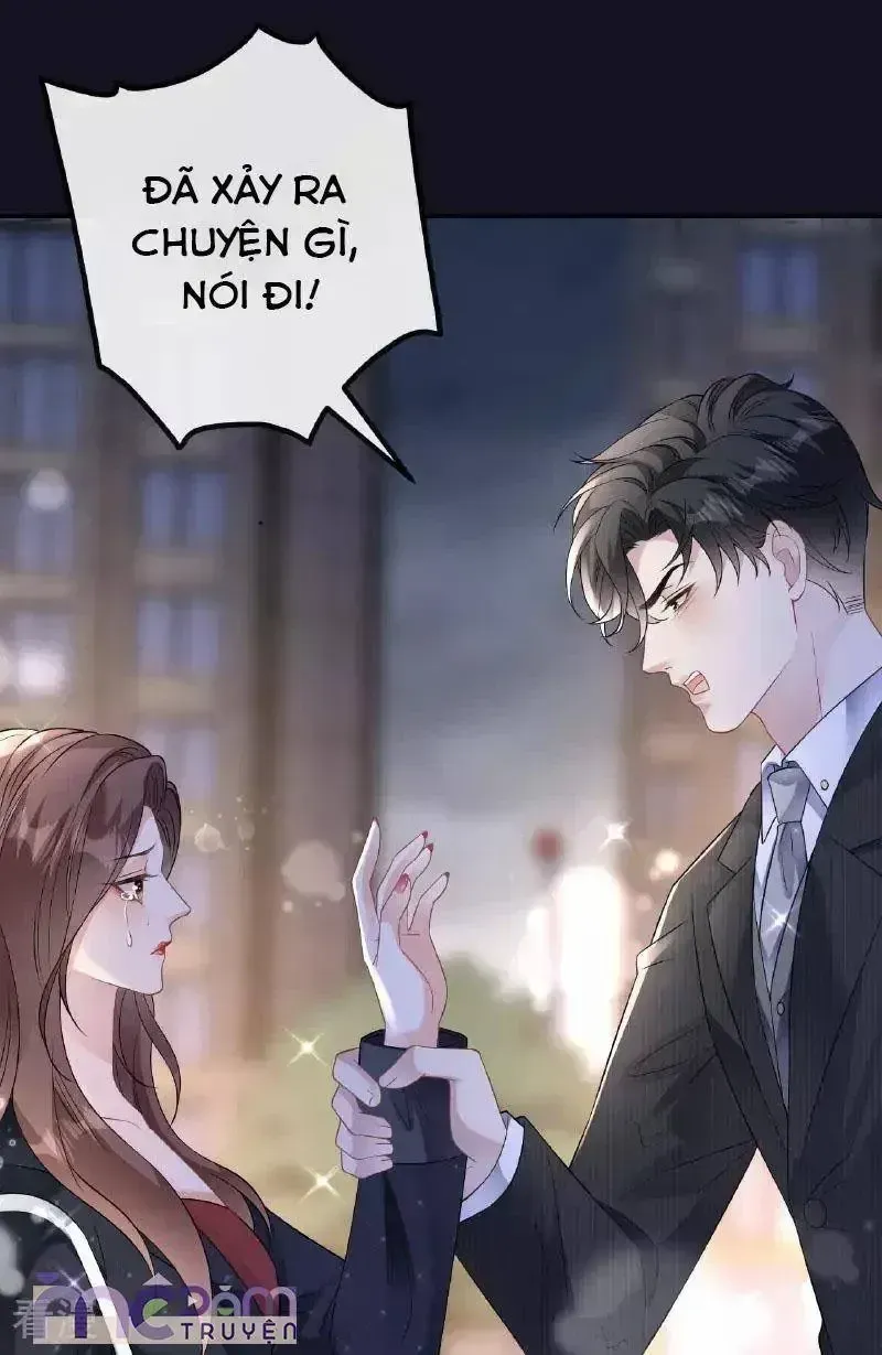 Chapter 104 - Trang 30