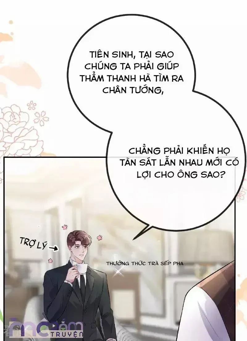 Chapter 104 - Trang 4