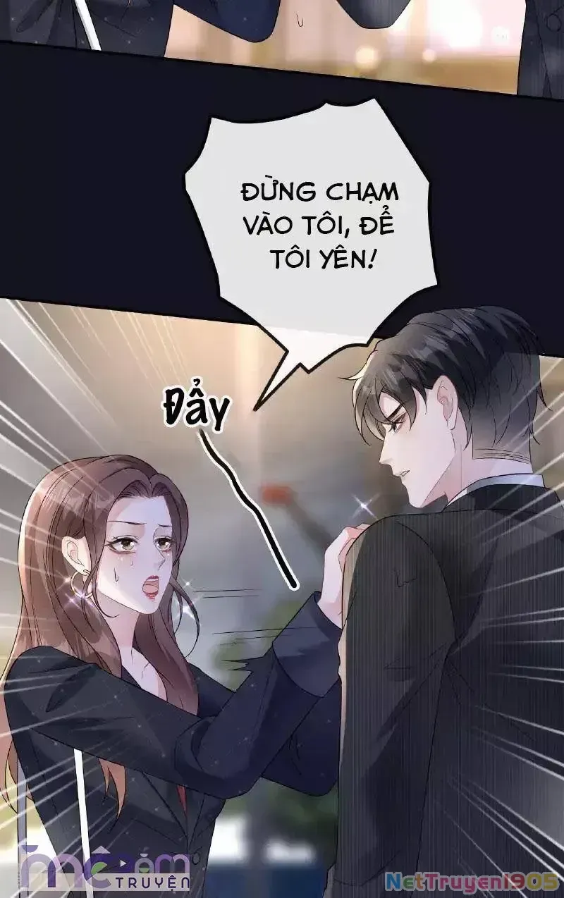 Chapter 104 - Trang 31