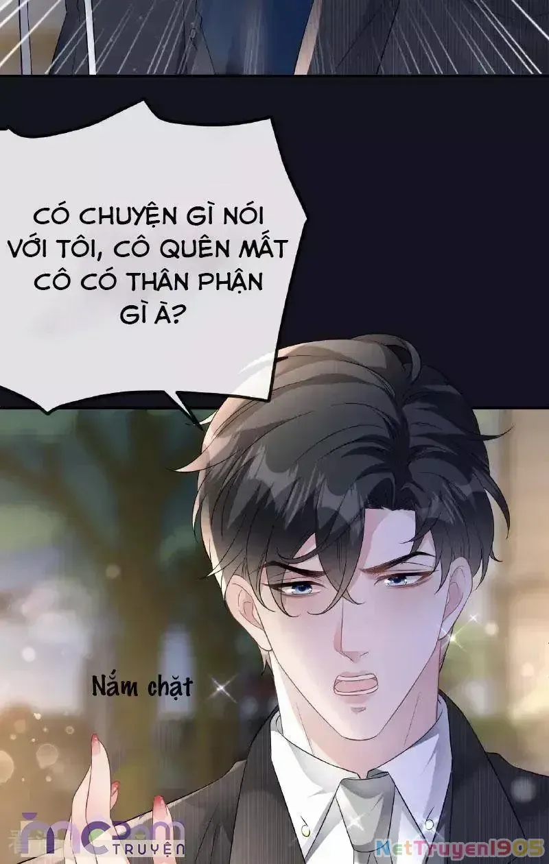 Chapter 104 - Trang 32