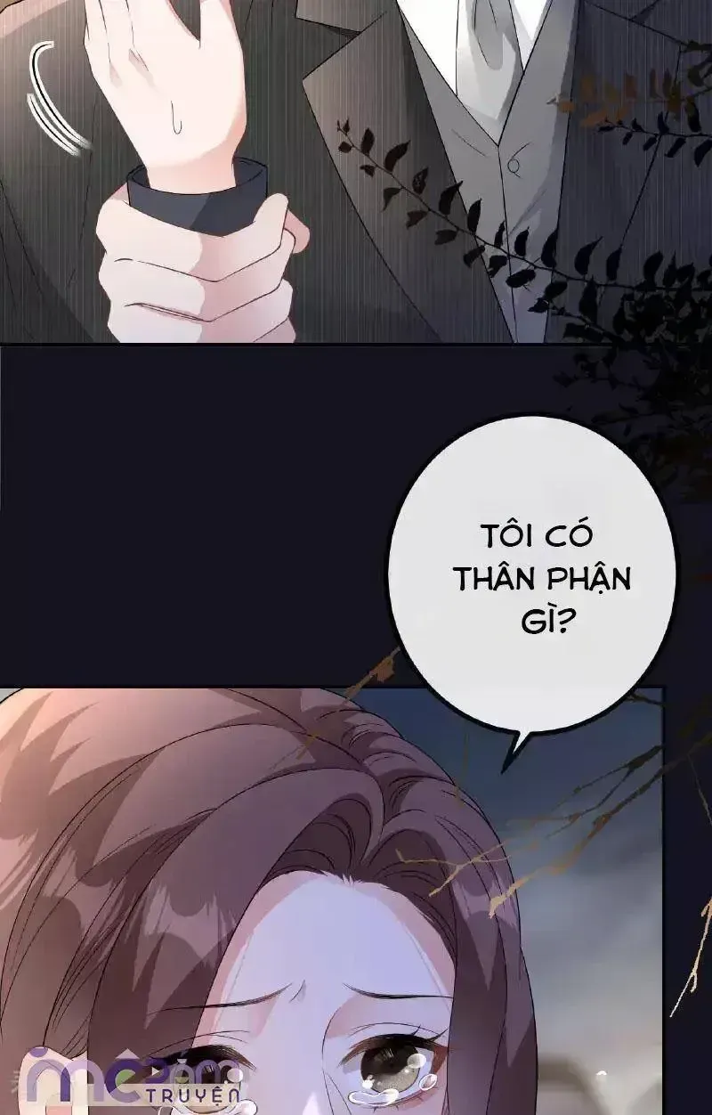 Chapter 104 - Trang 33