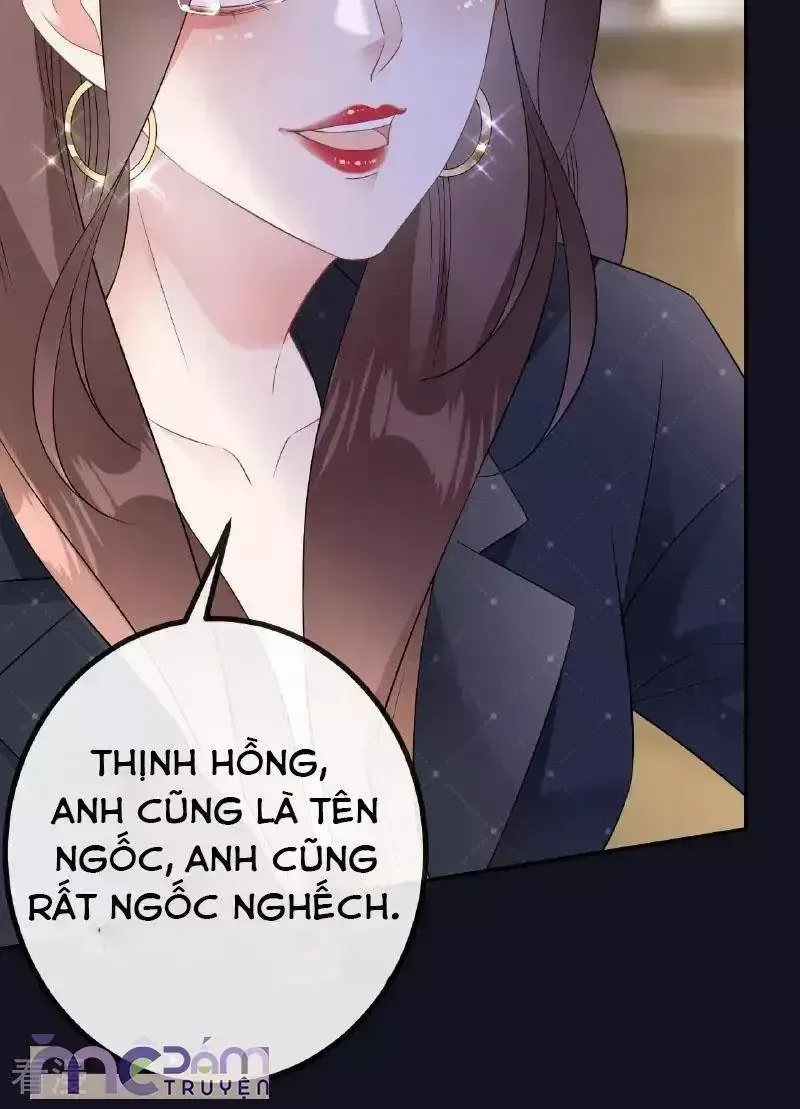 Chapter 104 - Trang 34