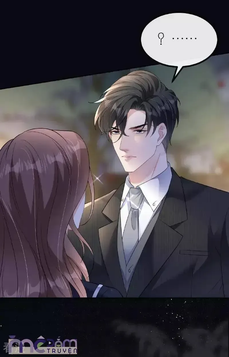 Chapter 104 - Trang 35