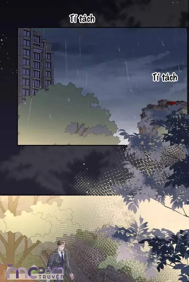 Chapter 104 - Trang 36