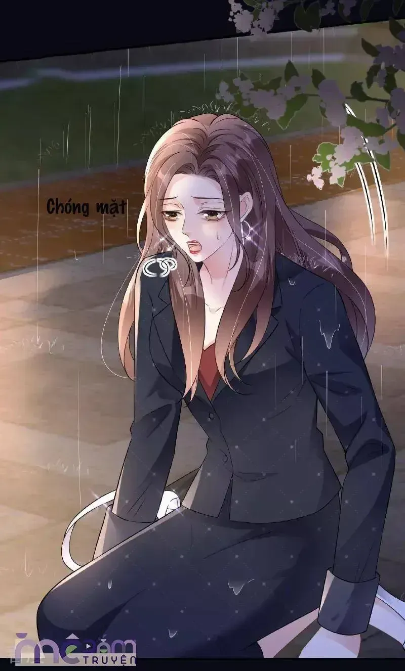 Chapter 104 - Trang 39