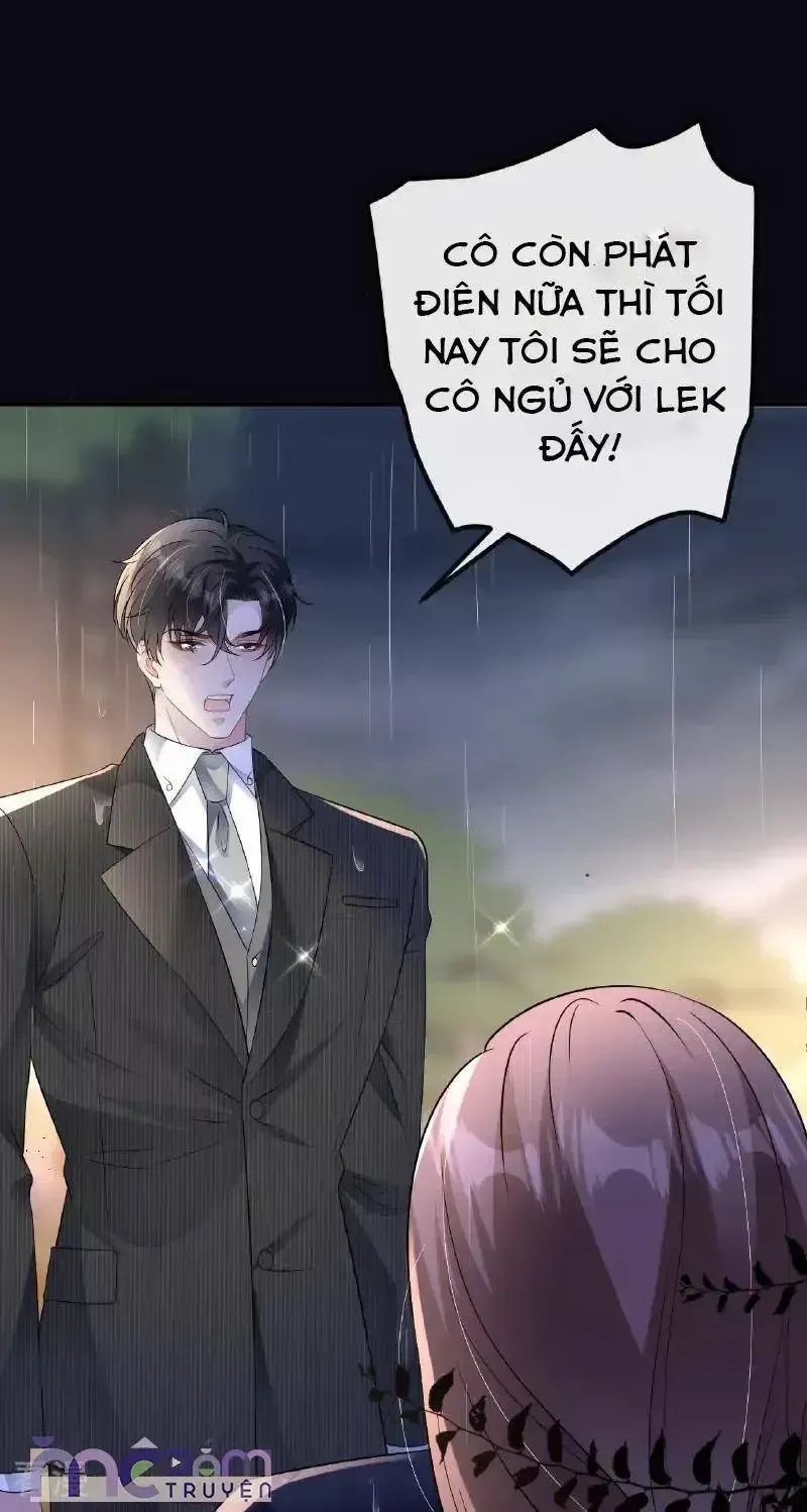 Chapter 104 - Trang 40