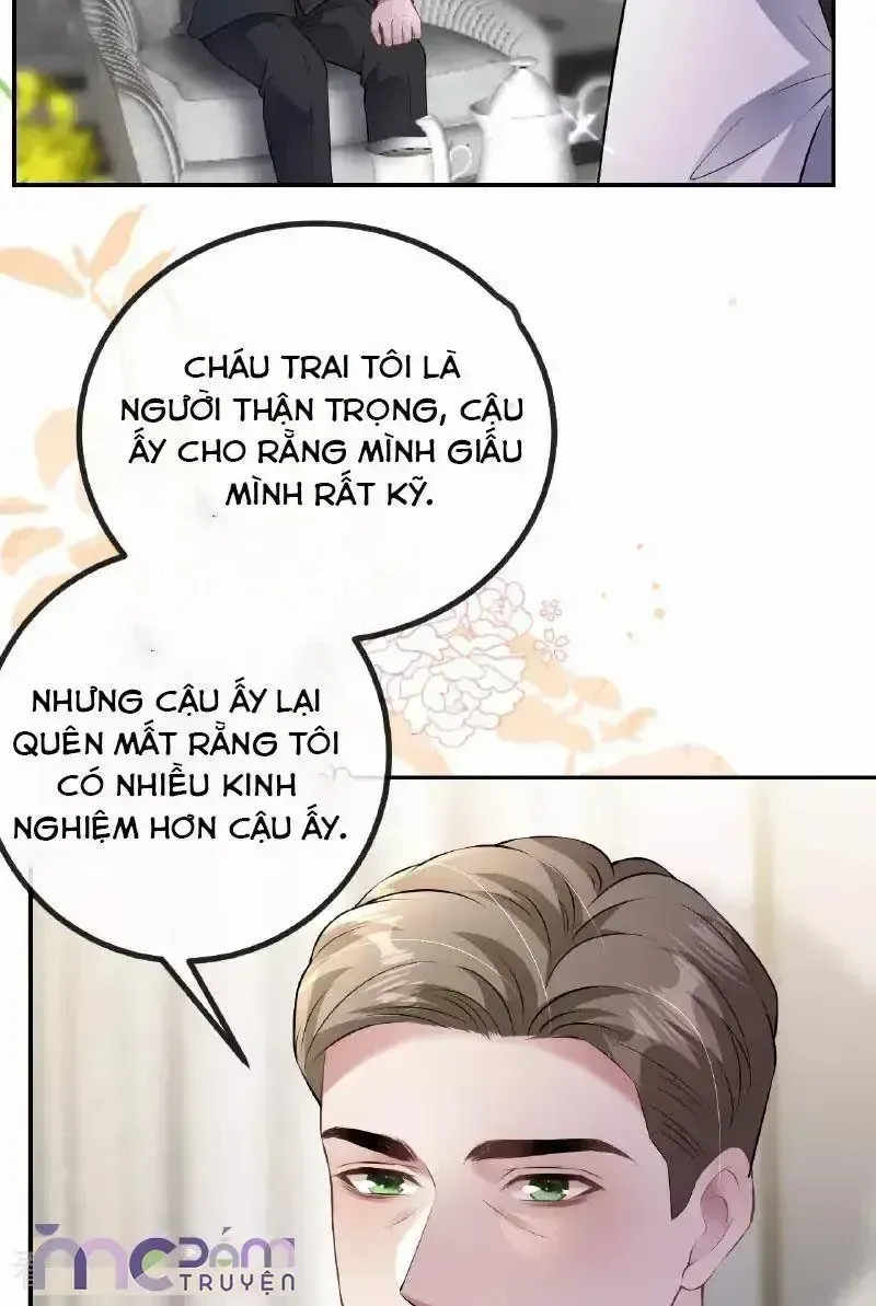 Chapter 104 - Trang 5