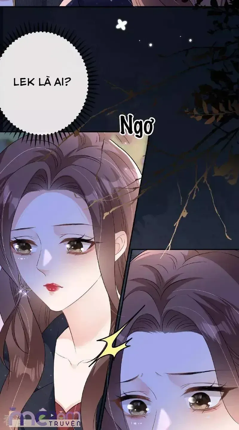 Chapter 104 - Trang 41